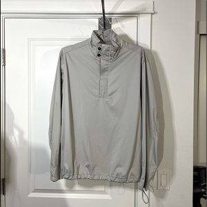 Polo Golf Tope Light Pullover (M)